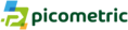 picometric.com.au